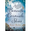 KNYGA Kate Ryder Beneath Cornish Skies