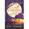 KNYGA Kate Saunders Land of Neverendings