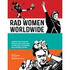 KNYGA Kate Schatz Rad Women Worldwide
