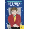 KNYGA Kate Scott Extraordinary Life of Stephen Hawking