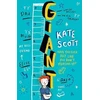KNYGA Kate Scott Giant