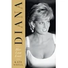 KNYGA Kate Snell Diana