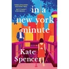 KNYGA Kate Spencer In A New York Minute