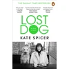 KNYGA Kate Spicer Lost Dog