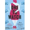 KNYGA Kate Stayman London One To Watch