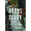 KNYGA Kate Strasdin Dress Diary