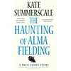 KNYGA Kate Summerscale Haunting of Alma Fielding