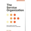 KNYGA Kate Tarling Service Organization