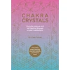 KNYGA Kate Tomas Chakra Crystals