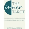 KNYGA Kate Van Horn Inner Tarot