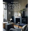 KNYGA Kate Watson Smyth Shades of Pilkas