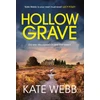 KNYGA Kate Webb Hollow Grave