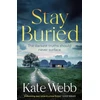 KNYGA Kate Webb Stay Buried