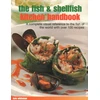 KNYGA Kate Whiteman Fish &amp; Shellfish Kitchen Handbook