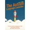 KNYGA Kate Wilde Autism Language Launcher