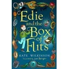 KNYGA Kate Wilkinson Edie and the Box of Flits (Edie and the Flits 1)