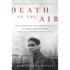 KNYGA Kate Winkler Dawson Death in the Air