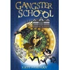 KNYGA Kate Wiseman Gangster School