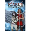 KNYGA Kate Wiseman Icarus and Velvet