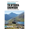 KNYGA Kate Worthington Mountain Walks Yr Wyddfa/Snowdon
