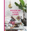 KNYGA Kate Young Bohemian Style at Home