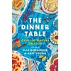 KNYGA Kate Young Dinner Table