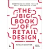 KNYGA Katelijn Quartier Big Book of Retail Design
