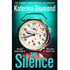 KNYGA Katerina Diamond Silence
