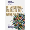 KNYGA Katerina Strani Intercultural Issues in the Workplace