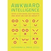 KNYGA Katharina A Zweig Awkward Intelligence
