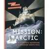 KNYGA Katharina Weiss Tuider Mission: Arctic