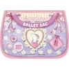 KNYGA Katharine Holabird Angelina's Ballet Bag