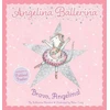 KNYGA Katharine Holabird Bravo, Angelina!