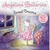KNYGA Katharine Holabird Sweet Dreams