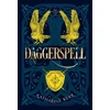 KNYGA Katharine Kerr Daggerspell