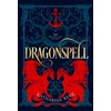 KNYGA Katharine Kerr Dragonspell