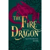KNYGA Katharine Kerr Fire Dragon