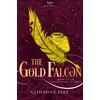 KNYGA Katharine Kerr Gold Falcon