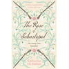 KNYGA Katharine Mcmahon Rose Of Sebastopol