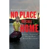 KNYGA Katharine Quarmby No Place to Call Home