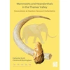 KNYGA Katharine Scott Mammoths and Neanderthals in the Thames Valley