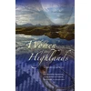 KNYGA Katharine Stewart Women of the Highlands