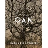 KNYGA Katharine Towers Ąžuolas