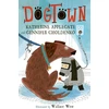 KNYGA Katherine Applegate Dogtown