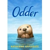 KNYGA Katherine Applegate Odder