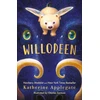 KNYGA Katherine Applegate Willodeen