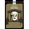 KNYGA Katherine Berrisford Analysis of Aristotle's Politics
