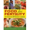 KNYGA Katherine Burke Food for Fertility