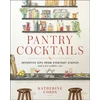 KNYGA Katherine Cobbs Pantry Cocktails