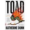 KNYGA Katherine Dunn Toad